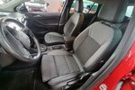 Opel Astra Ultimate Navi Keyless Park&Go Klimaautom. Wi 25.902 km 18.290 &euro; HAAN 42781