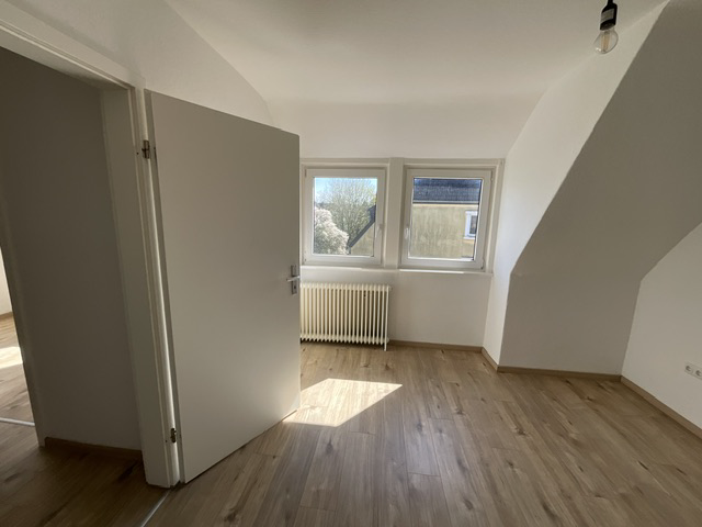 Wohnung zum Mieten in Bremen 469 € 65 m²