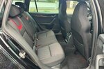 Skoda Octavia Combi RS 2.0 TDI 4x4 149.000 km 16.990 &euro; Neckarsulm 74172