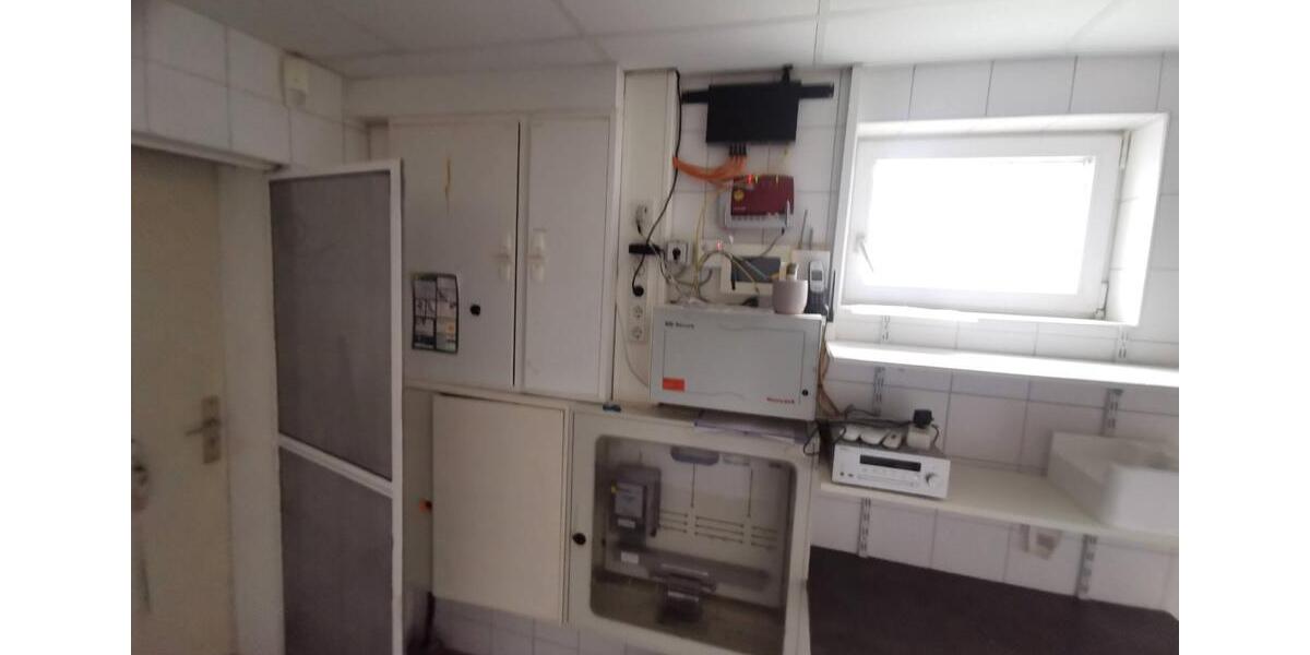 Gewerbeobjekt Senftenberg - 1.040&euro; | Angebot:26564343