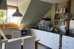 Dachgeschoßwohnung Lemgo - 4 Zimmer, 85 m&sup2;, 670&euro; | Angebot:26374142