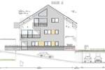 Terrassenwohnung Vellmar Niedervellmar - 4 Zimmer, 102 m&sup2;, 469.500&euro; | Angebot:25670893