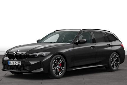 BMW 318 6.450 km 41.980 &euro; Ansbach 91522