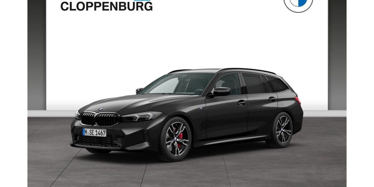 BMW 318 6.450 km 41.980 &euro; Ansbach 91522