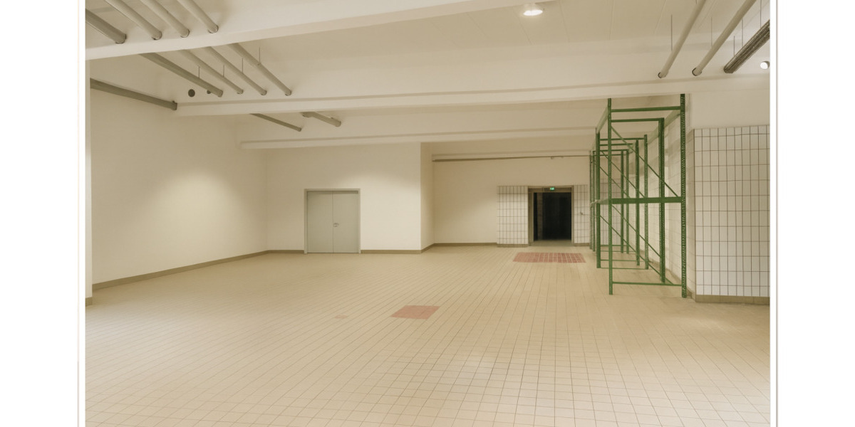 Gewerbeobjekt Wendelstein - 2.500.000&euro; | Angebot:23695925