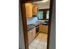 Etagenwohnung Bischofswiesen - 3 Zimmer, 64 m&sup2;, 965&euro; | Angebot:26267711