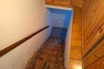 Reihenmittelhaus Forst (Lausitz) Forst-Stadt - 4 Zimmer, 110 m&sup2;, 125.000&euro; | Angebot:25986326