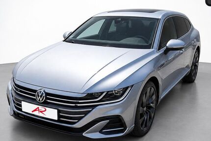 VW Arteon 71.437 km 29.380 &euro; Berlin 12103