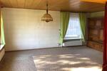 Einfamilienhaus Marne - 7 Zimmer, 169 m&sup2;, 289.000&euro; | Angebot:25795765