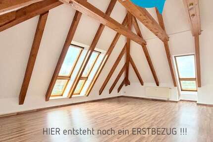 Wohnung Chemnitz Altendorf - 4 Zimmer, 74 m&sup2;, 650&euro; | Angebot:26869749