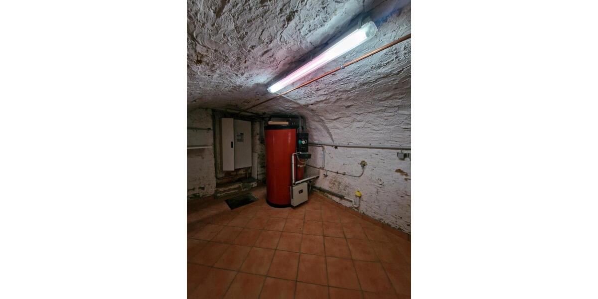 Einfamilienhaus Waibstadt - 3 Zimmer, 120 m&sup2;, 1.100&euro; | Angebot:24357387