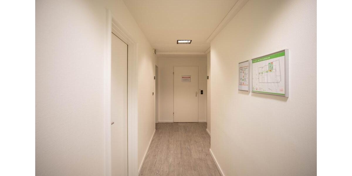 Gewerbeobjekt Elmshorn - 995&euro; | Angebot:23629828