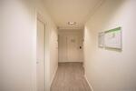 Gewerbeobjekt Elmshorn - 995&euro; | Angebot:23629828