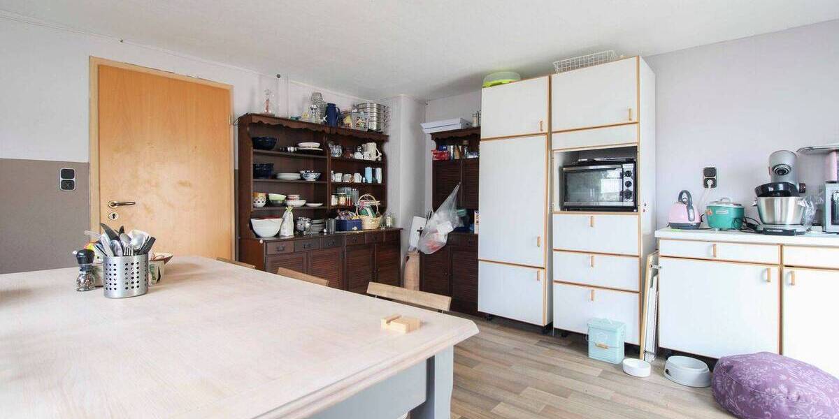 Einfamilienhaus Hungen Villingen - 6 Zimmer, 199.000&euro; | Angebot:26204576