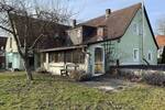 Bauernhaus, Landhaus Aurach Hilsbach - 5 Zimmer, 120 m&sup2;, 300.000&euro; | Angebot:26730954