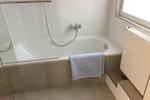 Etagenwohnung Recklinghausen Grullbad - 3 Zimmer, 85 m&sup2;, 760&euro; | Angebot:26677432