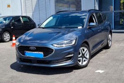 Ford Focus 198.000 km 7.900 &euro; Blankenfelde-Mahlow 15831