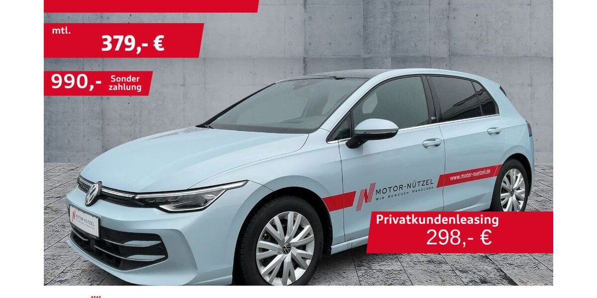 VW Golf 27.063 km 29.390 &euro; Bayreuth 95448