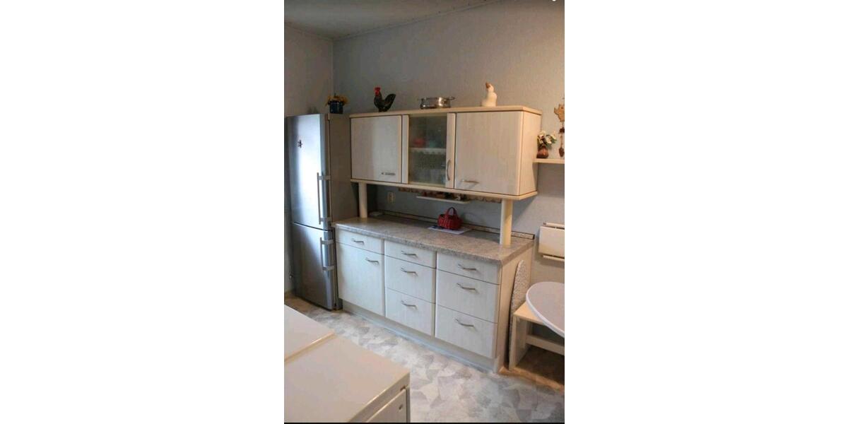 Einfamilienhaus Weißendorf - 7 Zimmer, 269 m&sup2;, 77.000&euro; | Angebot:26872041