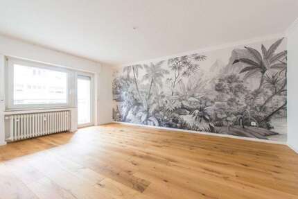 WG-Zimmer in Leverkusen 448 € 28 m² zimmer