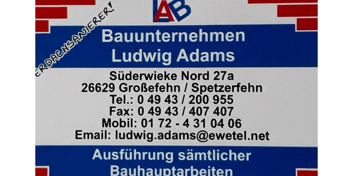 Bungalow Wiesmoor - 3 Zimmer, 115 m&sup2;, 373.000&euro; | Angebot:26931712