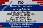 Bungalow Wiesmoor - 3 Zimmer, 115 m&sup2;, 373.000&euro; | Angebot:26931712