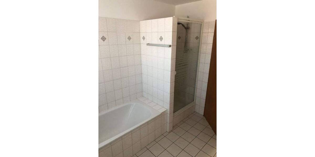 Etagenwohnung Buxtehude - 3 Zimmer, 68 m&sup2;, 820&euro; | Angebot:26875032
