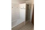 Etagenwohnung Buxtehude - 3 Zimmer, 68 m&sup2;, 820&euro; | Angebot:26875032