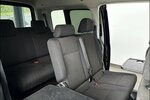 VW Caddy 2.0 TDI Maxi Comfort BMT ACC 7 Sitzer AHK 242.000 km 16.999 &euro; Stade 21682