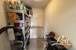 Einfamilienhaus Apen - 3 Zimmer, 63 m&sup2;, 650&euro; | Angebot:26232443