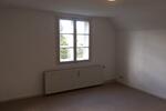 Dachgeschoßwohnung Dannenberg (Elbe) - 2 Zimmer, 55 m&sup2;, 385&euro; | Angebot:26296875