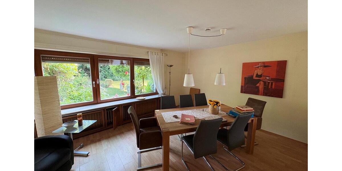 Einfamilienhaus Wabern - 10 Zimmer, 240 m&sup2;, 295.000&euro; | Angebot:26962325