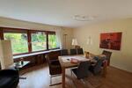Einfamilienhaus Wabern - 10 Zimmer, 240 m&sup2;, 295.000&euro; | Angebot:26962325