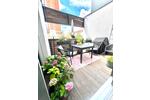 Doppelhaushälfte Ludwigsburg - 5 Zimmer, 205 m&sup2;, 1.490.000&euro; | Angebot:27128077