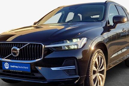 Volvo XC60 18.614 km 39.904 &euro; Hildesheim 31135