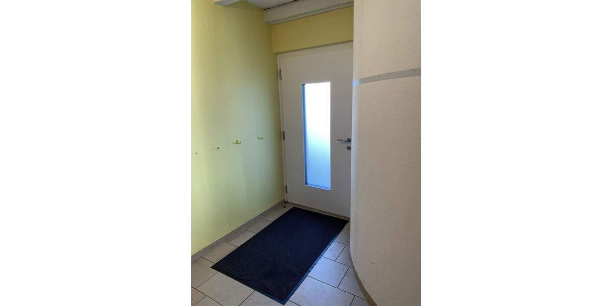 Mehrfamilienhaus, Wohnhaus Bad Windsheim - 7 Zimmer, 205 m&sup2;, 540.000&euro; | Angebot:25690491