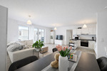 Etagenwohnung Oldenburg Eversten - 2 Zimmer, 86 m&sup2;, 350.000&euro; | Angebot:25744128
