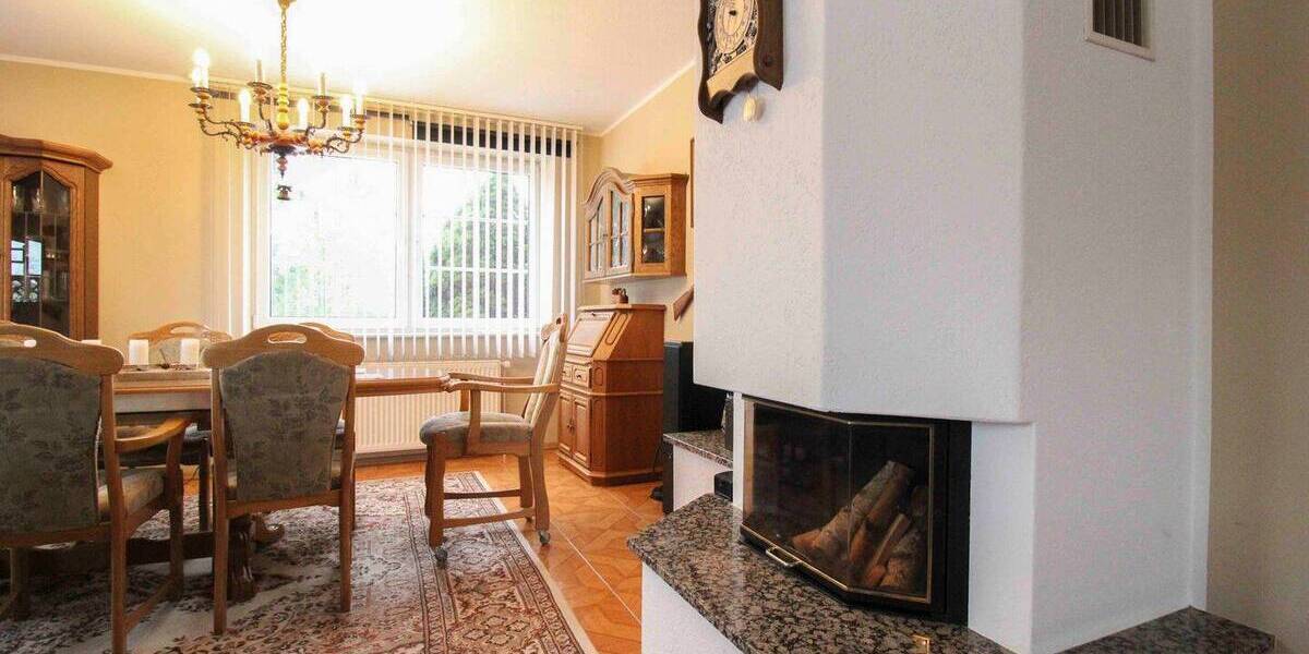 Einfamilienhaus Remplin Retzow - 5 Zimmer, 142 m&sup2;, 320.000&euro; | Angebot:26156406