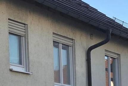 Wohnung zu verkaufen 4 zimmer