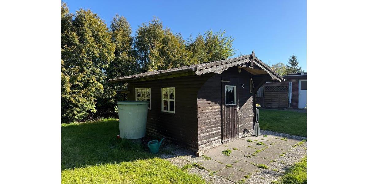 Schönes, großes Wohnhaus in Osteel (SG Brookmerland - Störtebekerland) (Mindestgebot: 239.000 EUR) - Einfamilienhaus Osteel | Angebot:27184294