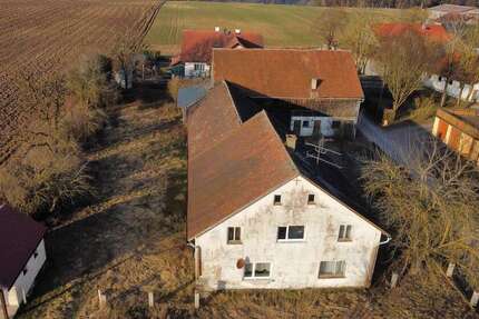 Grundstück Hemau - 145.000&euro; | Angebot:26355465