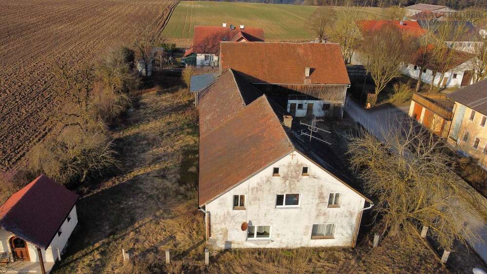 Grundstück Hemau - 145.000&euro; | Angebot:26355465
