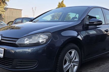 VW Golf 244.000 km 3.290 &euro; Viernheim bei Mannheim 68519