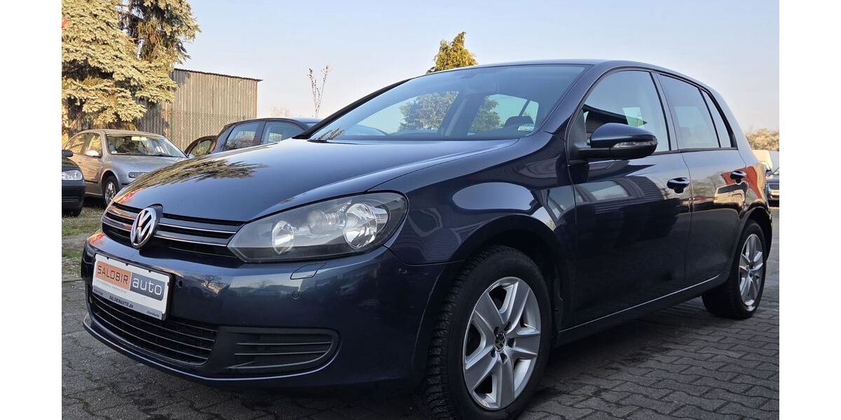 VW Golf 244.000 km 3.290 &euro; Viernheim bei Mannheim 68519