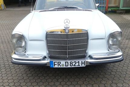 Mercedes-Benz 250 51.200 km 20.999 € Vogtsburg 79235