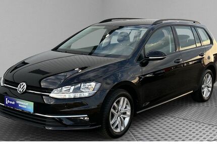 VW Golf 67.320 km 16.990 &euro; Stuhr 28816