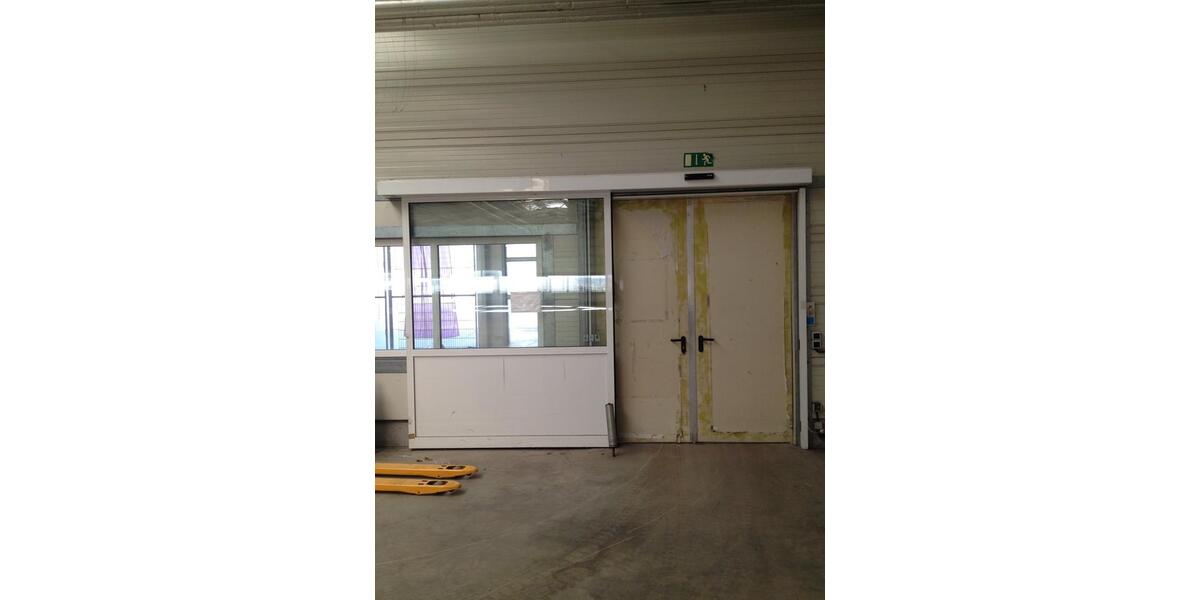 Gewerbeobjekt Markkleeberg - 6&euro; | Angebot:23746491