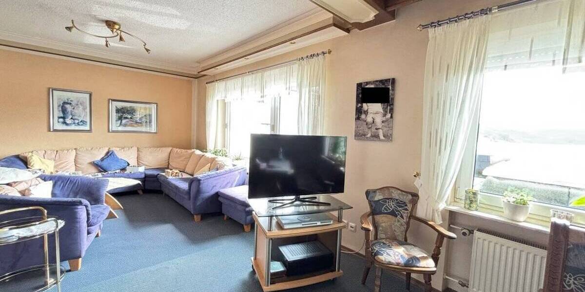 Gewerbeobjekt Damscheid - 199.800&euro; | Angebot:25693265