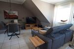 Dachgeschoßwohnung Coesfeld - 2 Zimmer, 54 m&sup2;, 147.500&euro; | Angebot:26762716