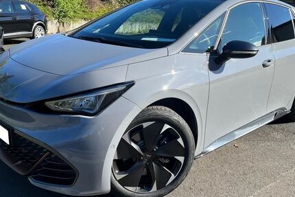 Cupra Born 48.500 km 28.990 € Dortmund 44229